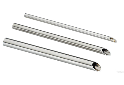 吉林不锈钢棒为什么被广泛进行使用？