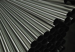吉林不锈钢产业迈向高端化，助力东北振兴